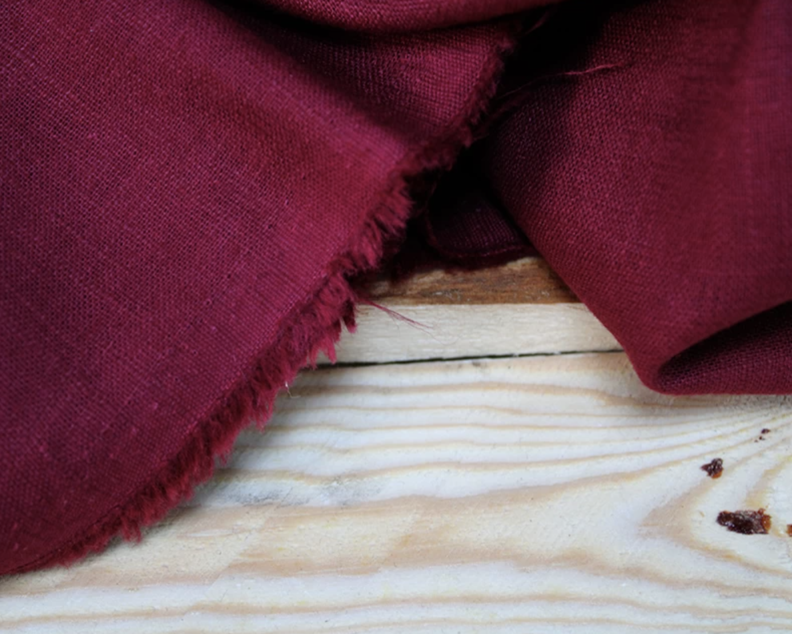 Screenshot 2024-10-04 at 16.53.19.png