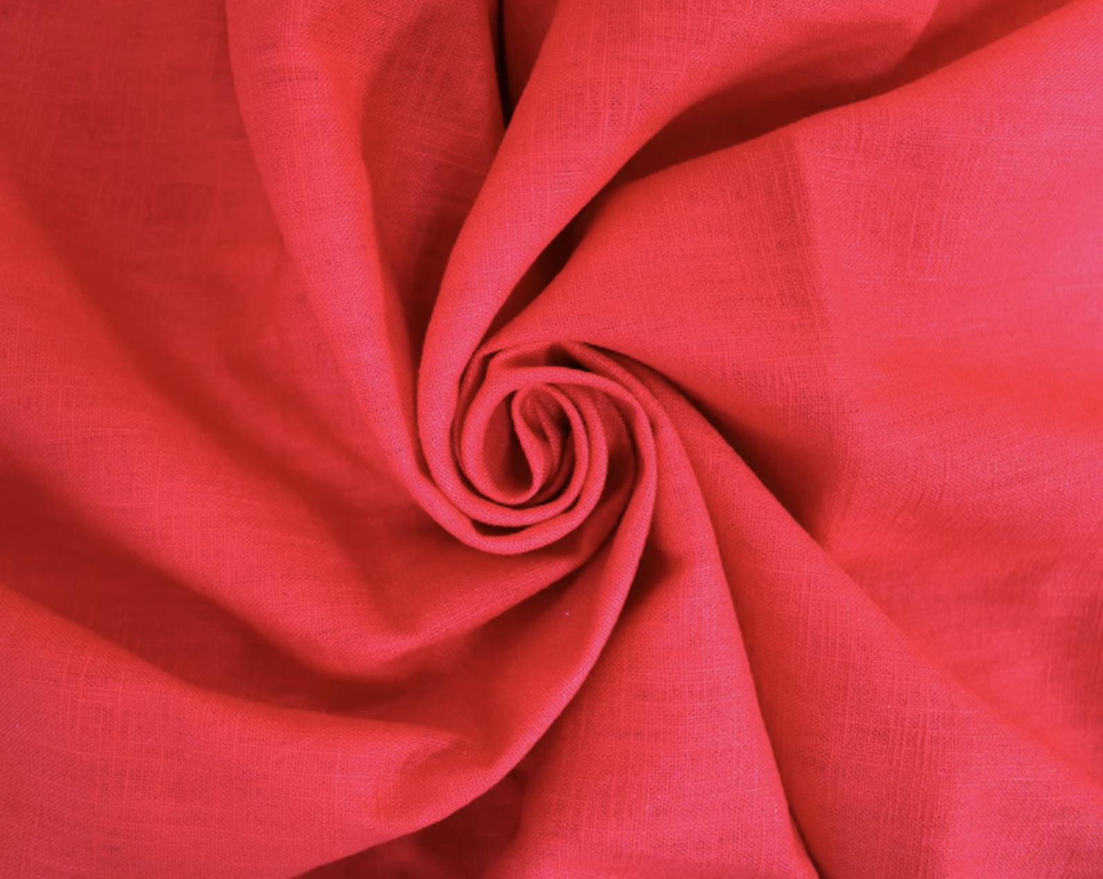 Screenshot 2026-04-07 at 19.29.36.png (Copy)