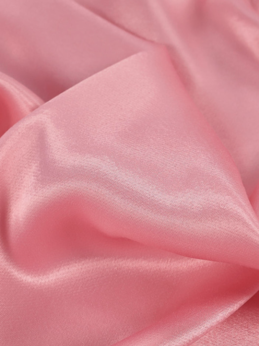 Screenshot 2025-08-23 at 22.11.27.png