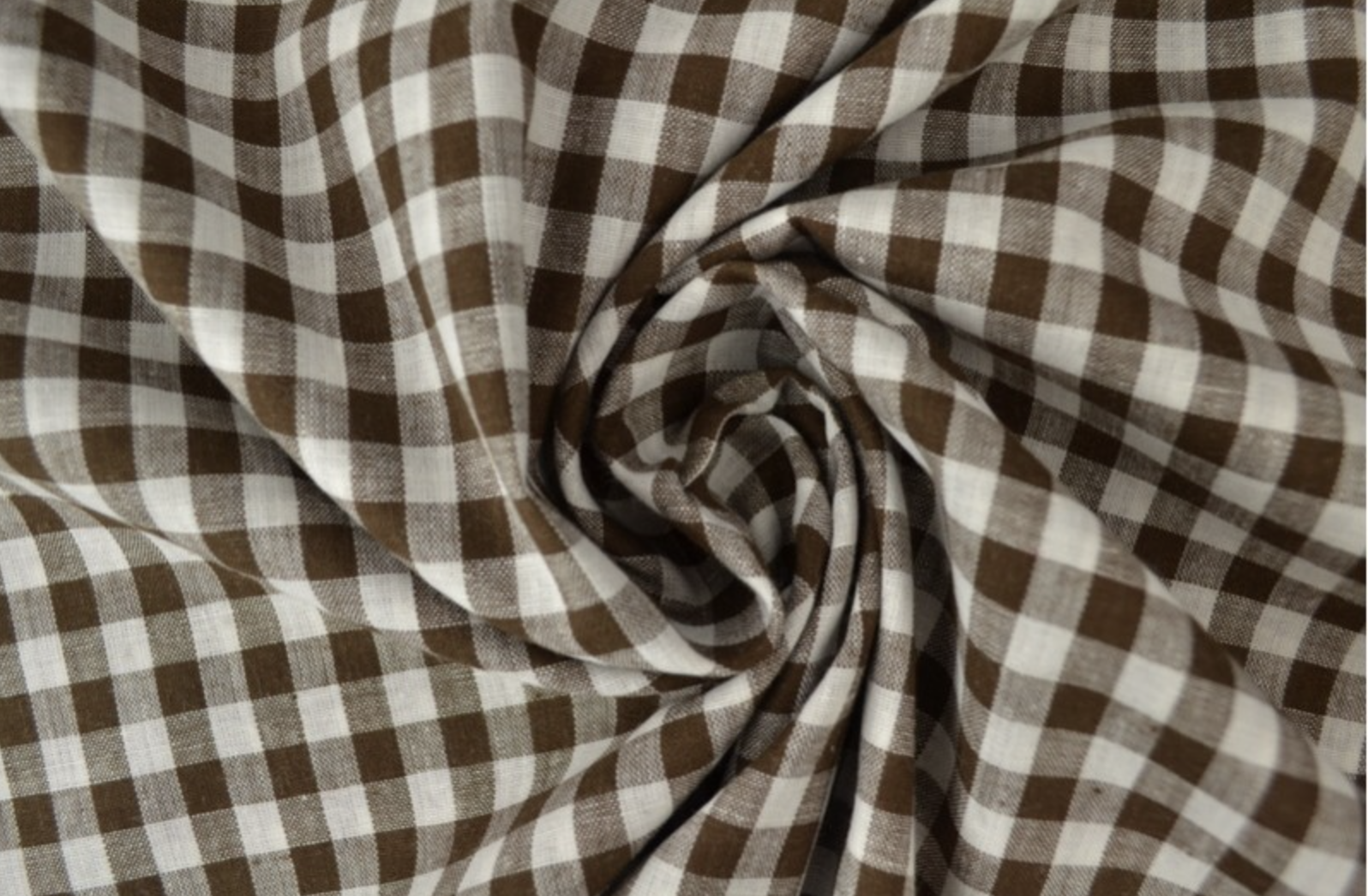 Screenshot 2026-02-26 at 21.34.02.png