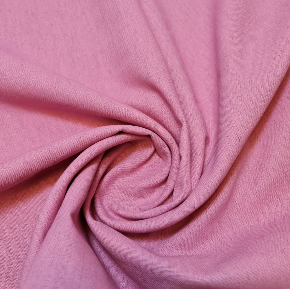 Screenshot 2026-04-08 at 09.42.20.png (Copy)