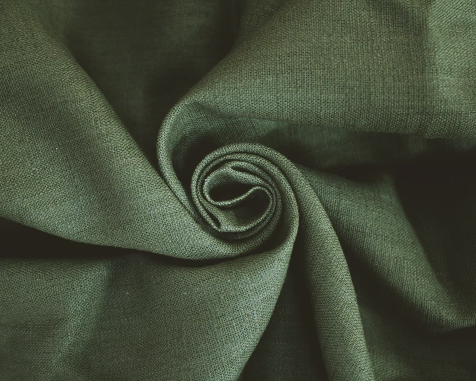 Screenshot 2026-04-07 at 19.18.10.png