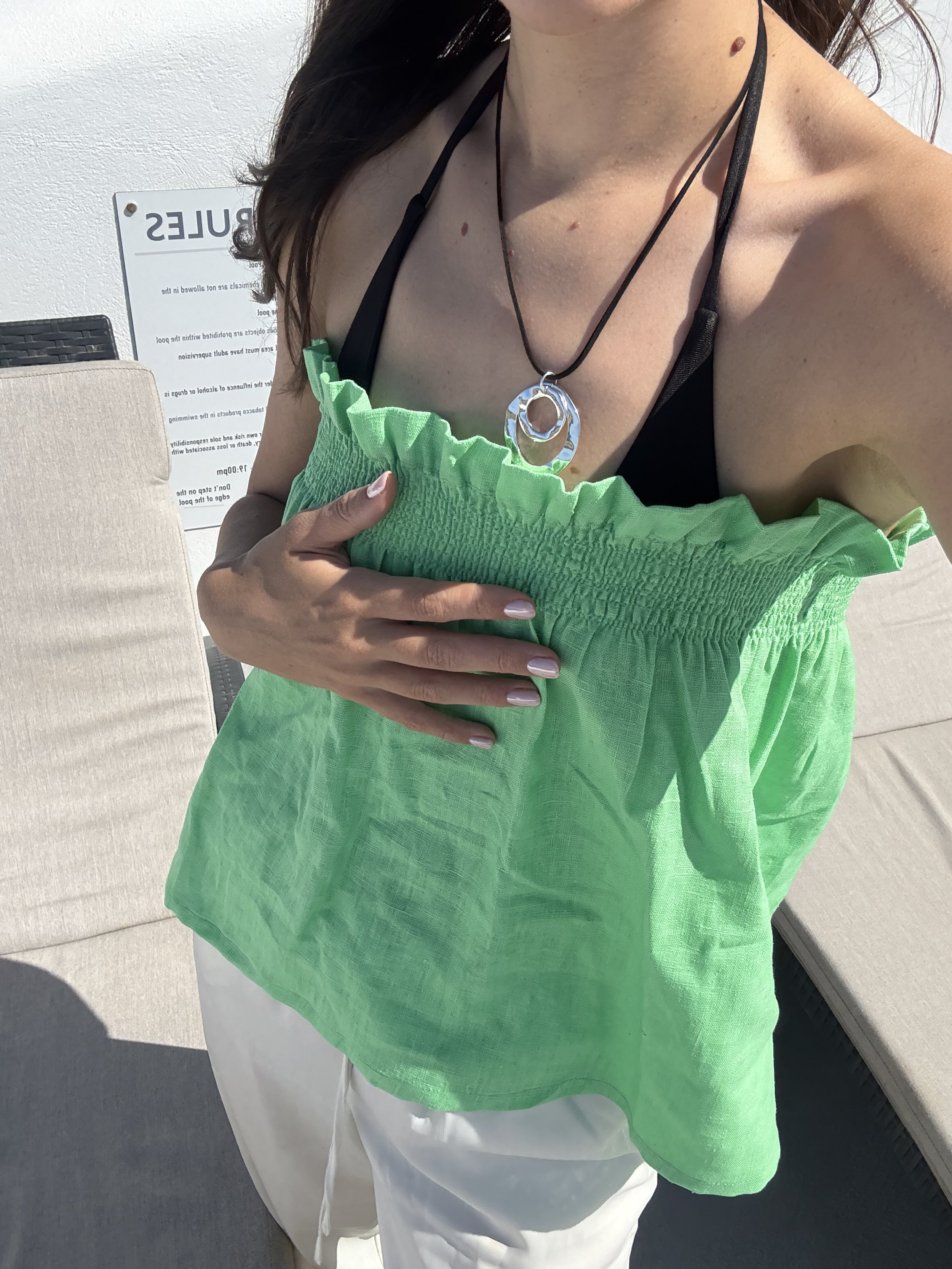 IMG_0552.jpeg