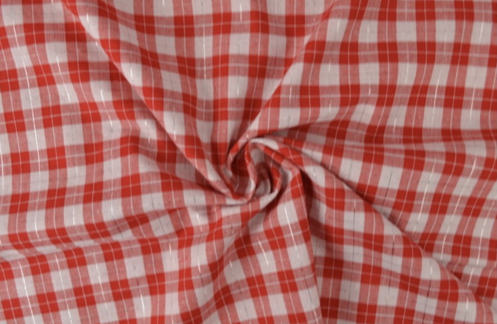 Screenshot 2025-11-10 at 09.25.27.png