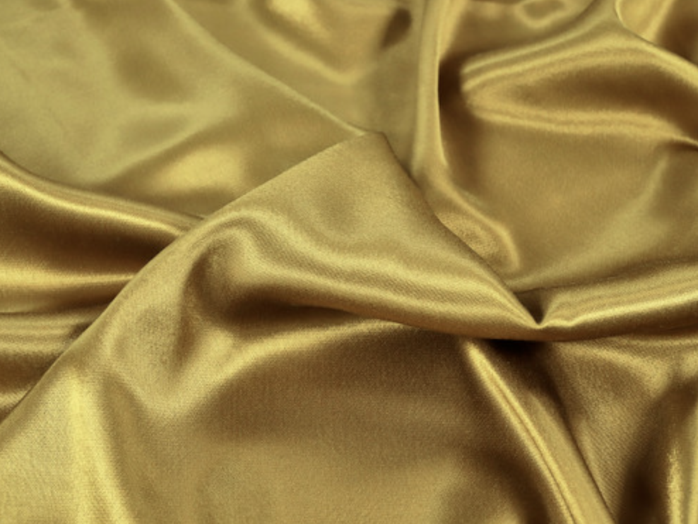 Screenshot 2025-09-26 at 05.20.39.png