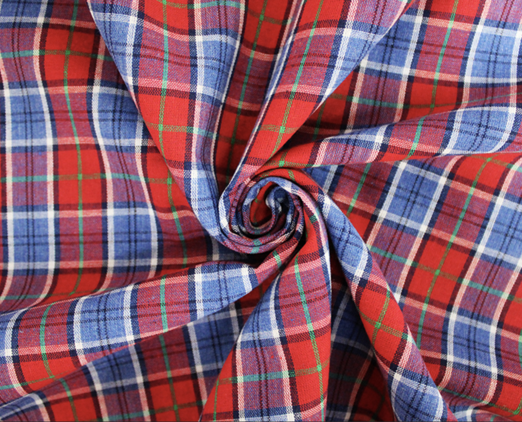 Screenshot 2025-09-26 at 03.49.07.png