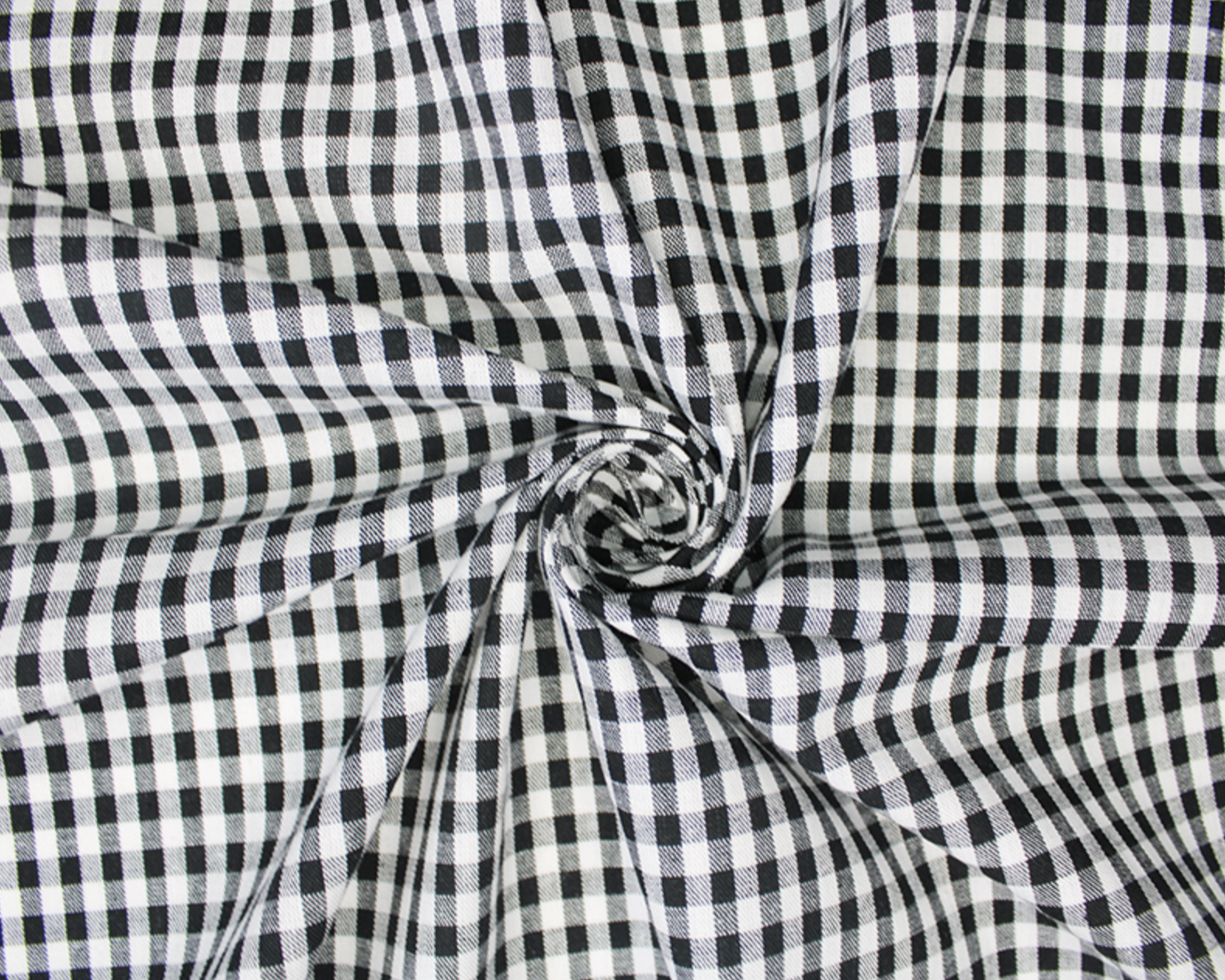 Screenshot 2024-02-03 at 14.04.49.png