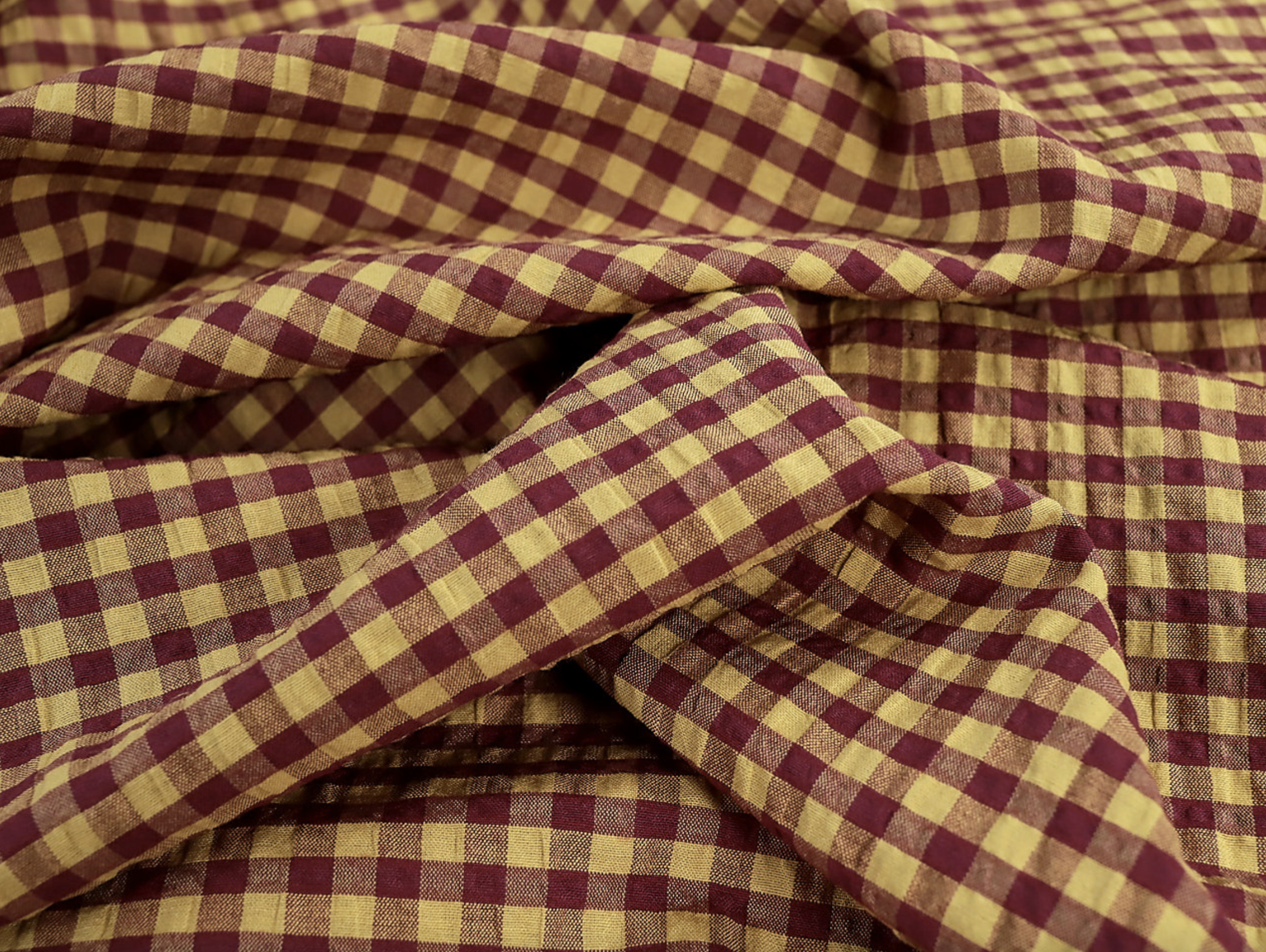 Screenshot 2025-09-26 at 04.40.44.png