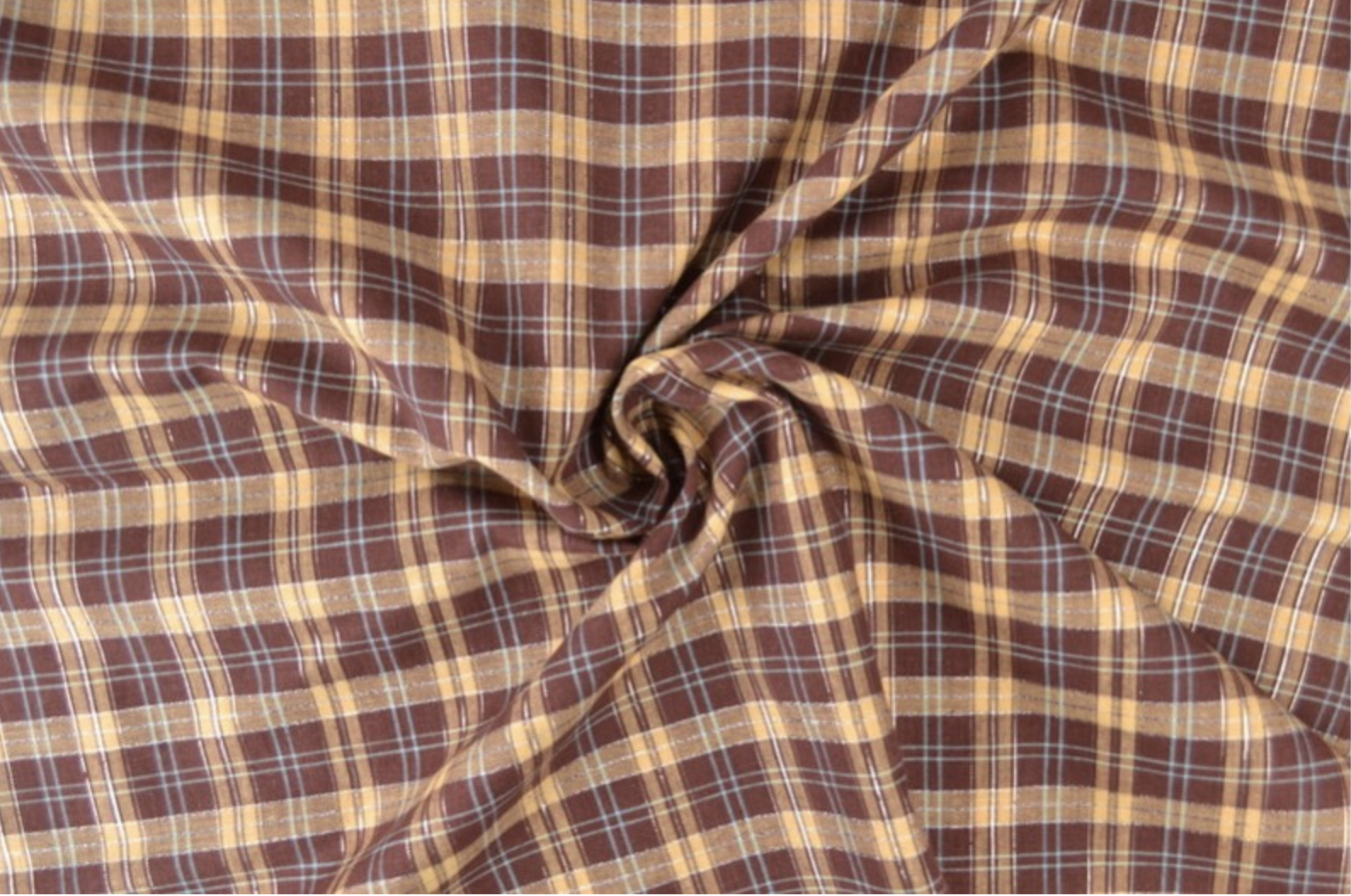 Screenshot 2025-09-26 at 03.45.19.png