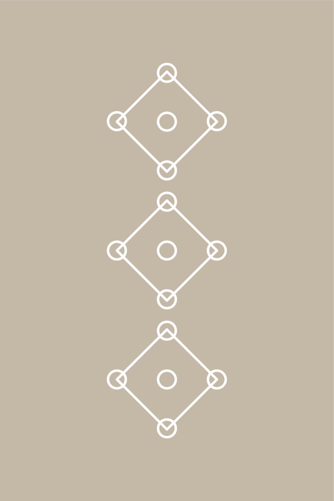 Newsflash: Women First Witnesses of the Resurrection