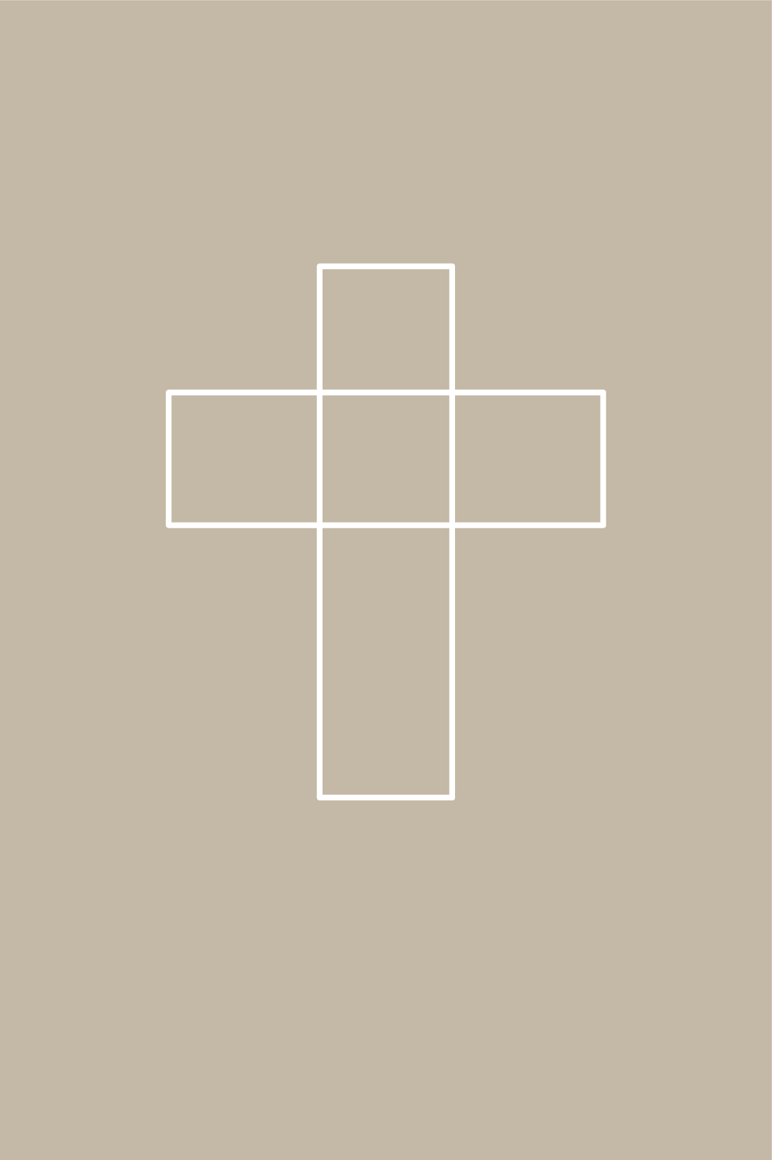 Awe in the Old Testament