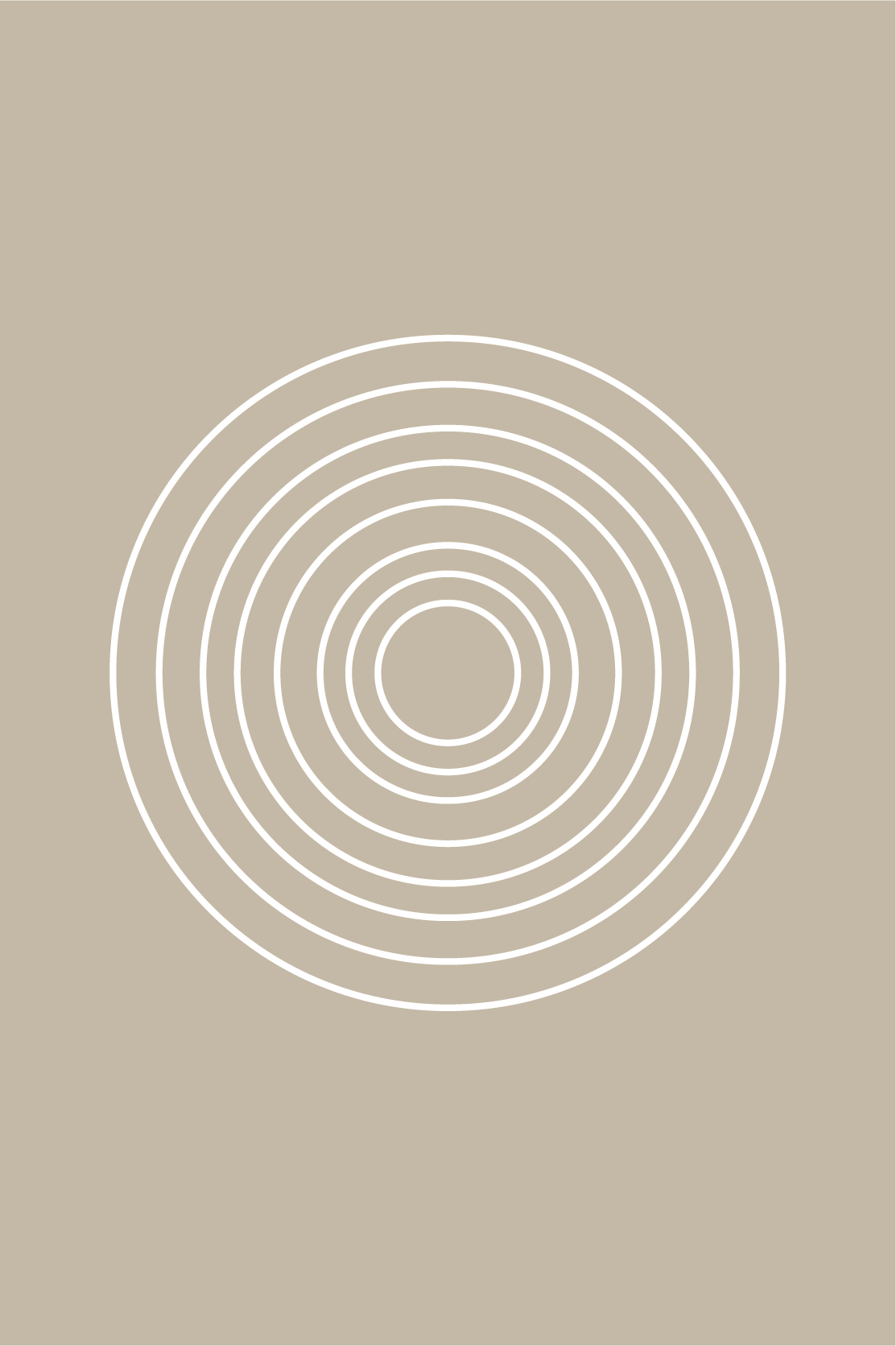 Relational Assets: Giving your whole self to God