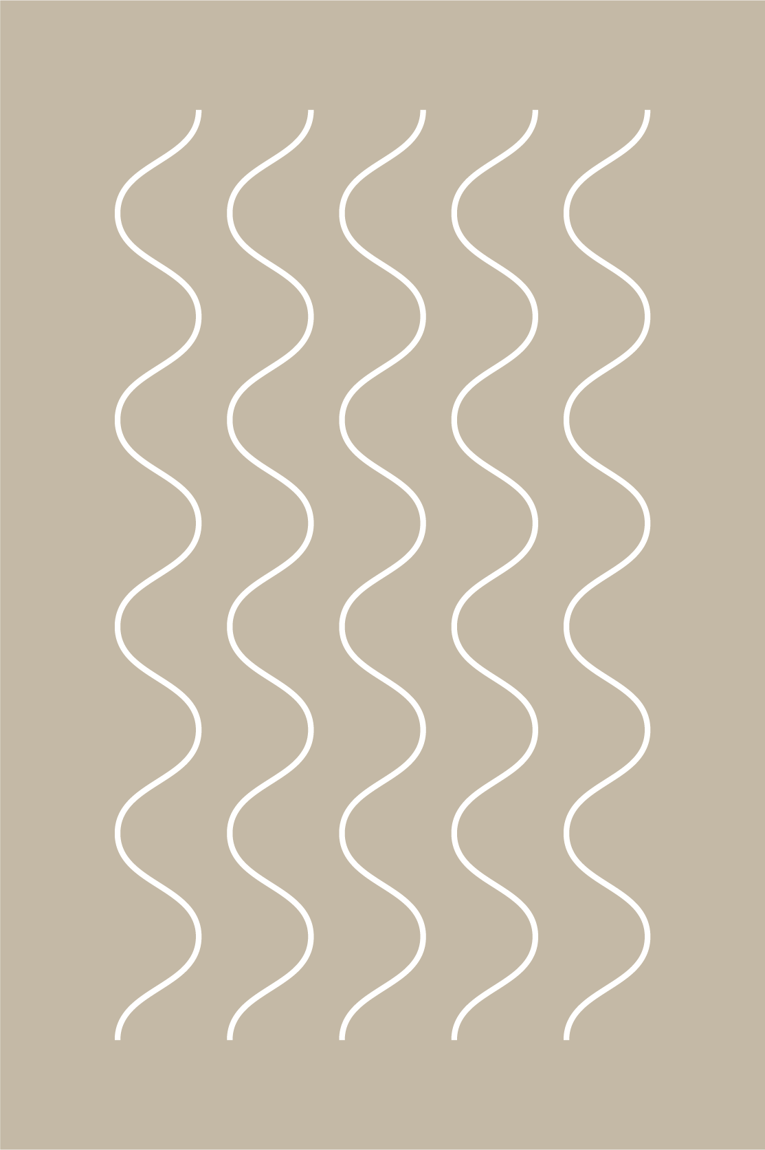 Moving Beyond Anxiety