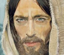 Steve Skipper, Colors of Character