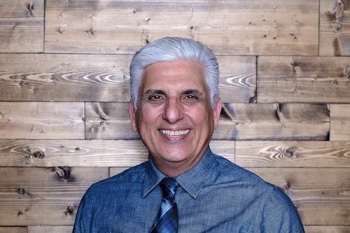 Dr. Hormoz Shariat.jpg