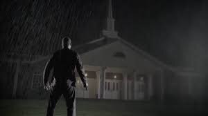 TC Stallings Lead Actor in My Brother’s Keeper