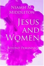Jesus and Women