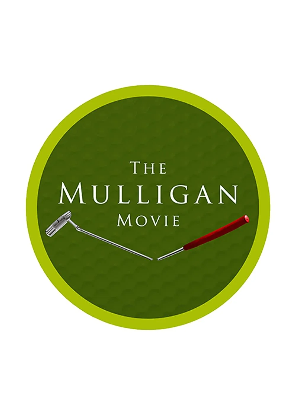 The Mulligan with Rick Eldridge, Screenwriter