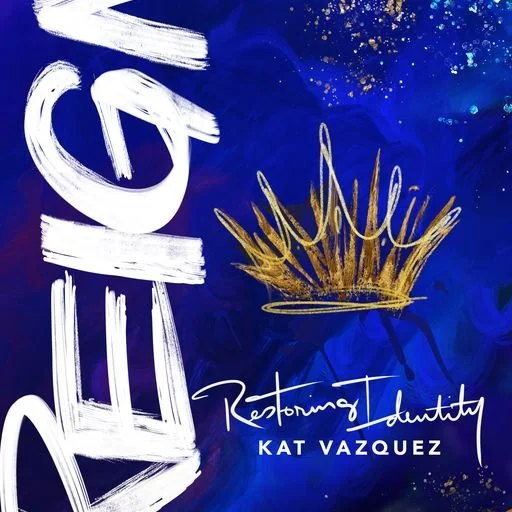 Reign: Restoring Identity