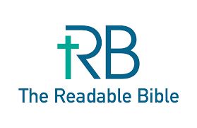The Readable Bible