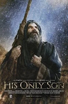 His Only Son (Movie)