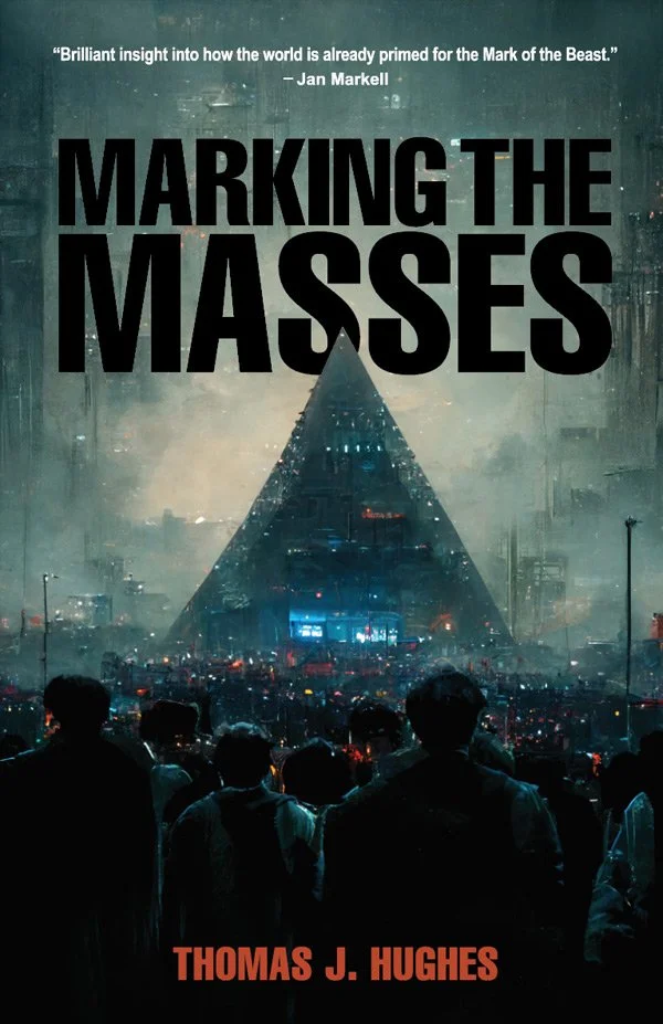 Marking the Masses