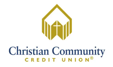 Banking Protection through Christian Community Credit Union