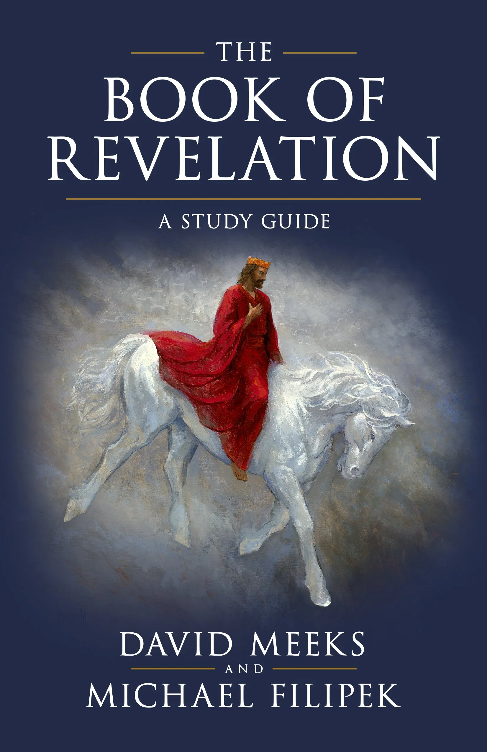 Is the Pre-Trib Rapture a Recent Concept?