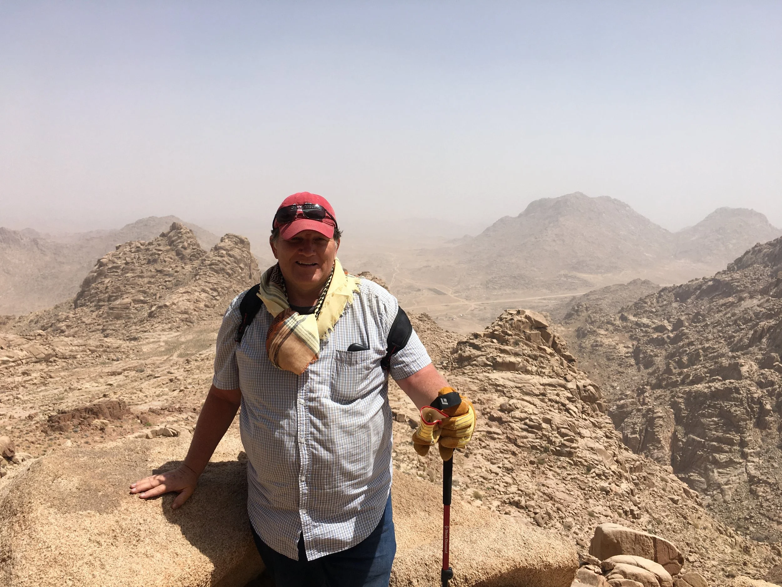Jubilee-Cycle Prophetic Code with Joseph F. Dumond