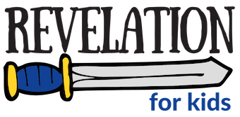 Revelation For Kids