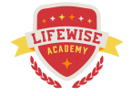 LIFEWISE Academy - Bible Study for grades 1-8 during School 