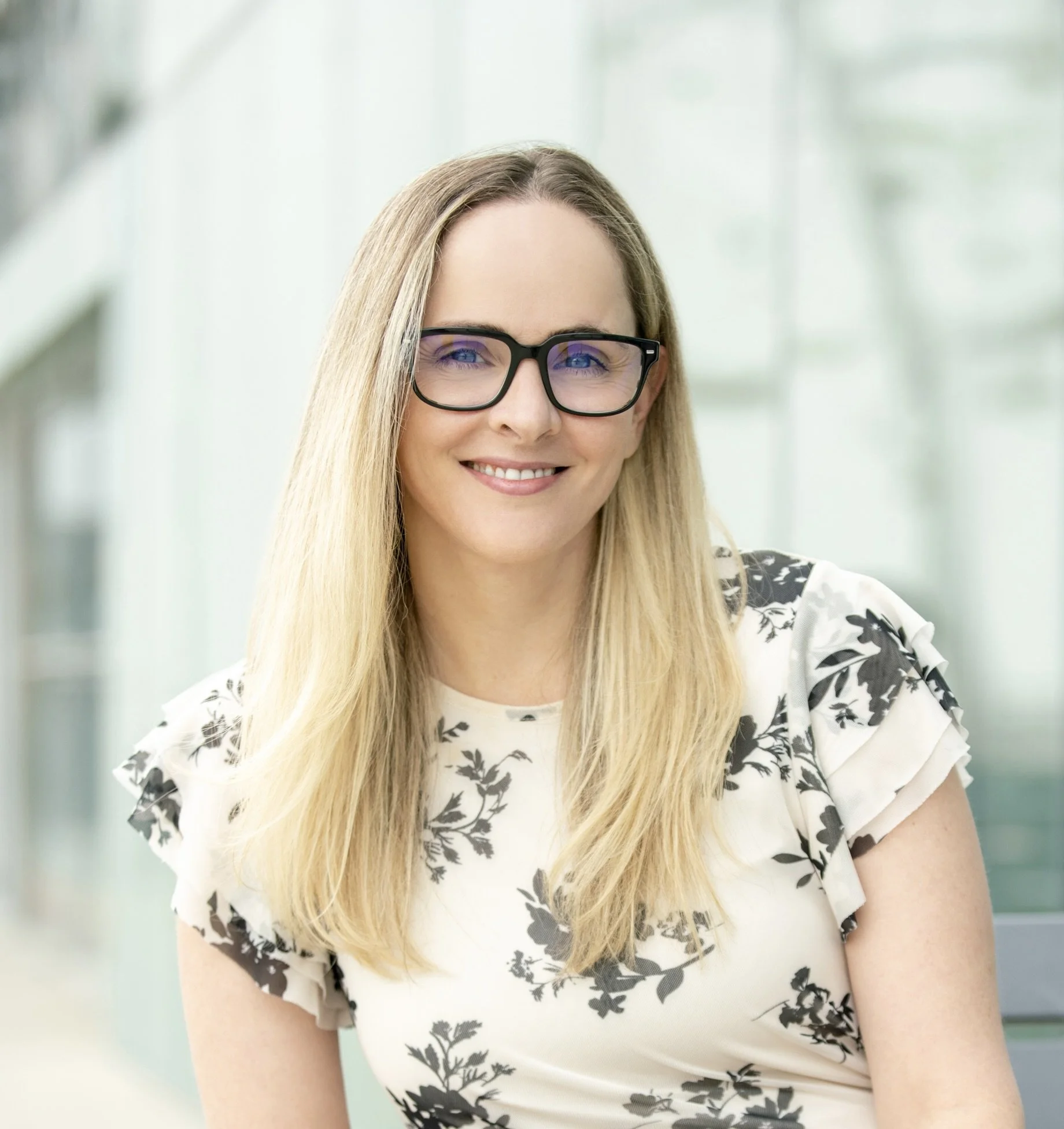 Healing and Prevention of Childhood Sexual Abuse