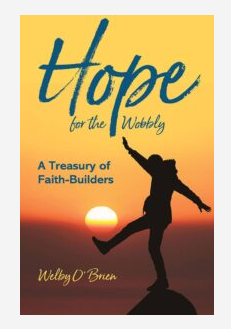 Hope For The Wobbly