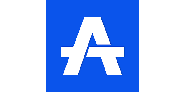 ActsSocial: Christian Faith Alternative to Facebook, Instagram and TikTok