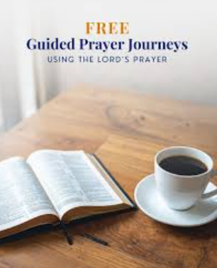 Spiritual Simplicity - Diving Deeper with Examples