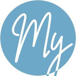 MyCounselor.Online