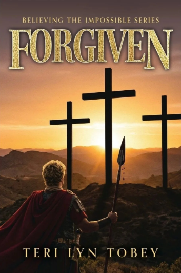 Bringing Biblical History to Life