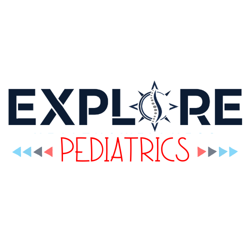 Pediatric Medicine — Explore Health & Wellness