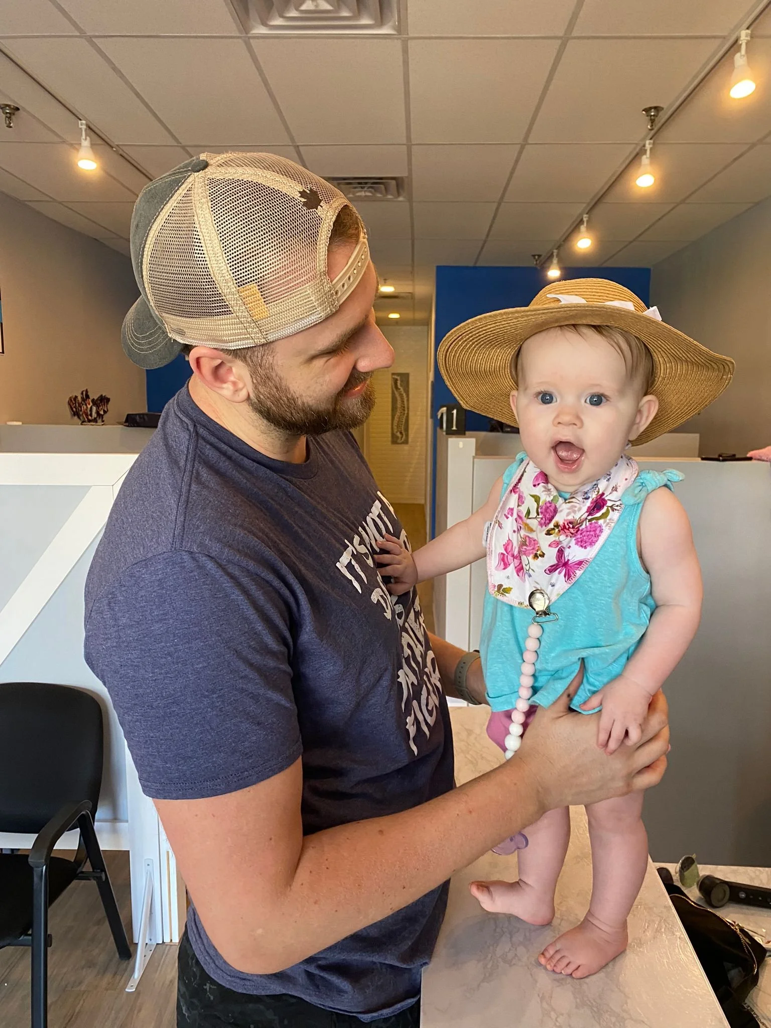 ca428da1-3794-40b0-b44e-594976e45f85 2.JPG