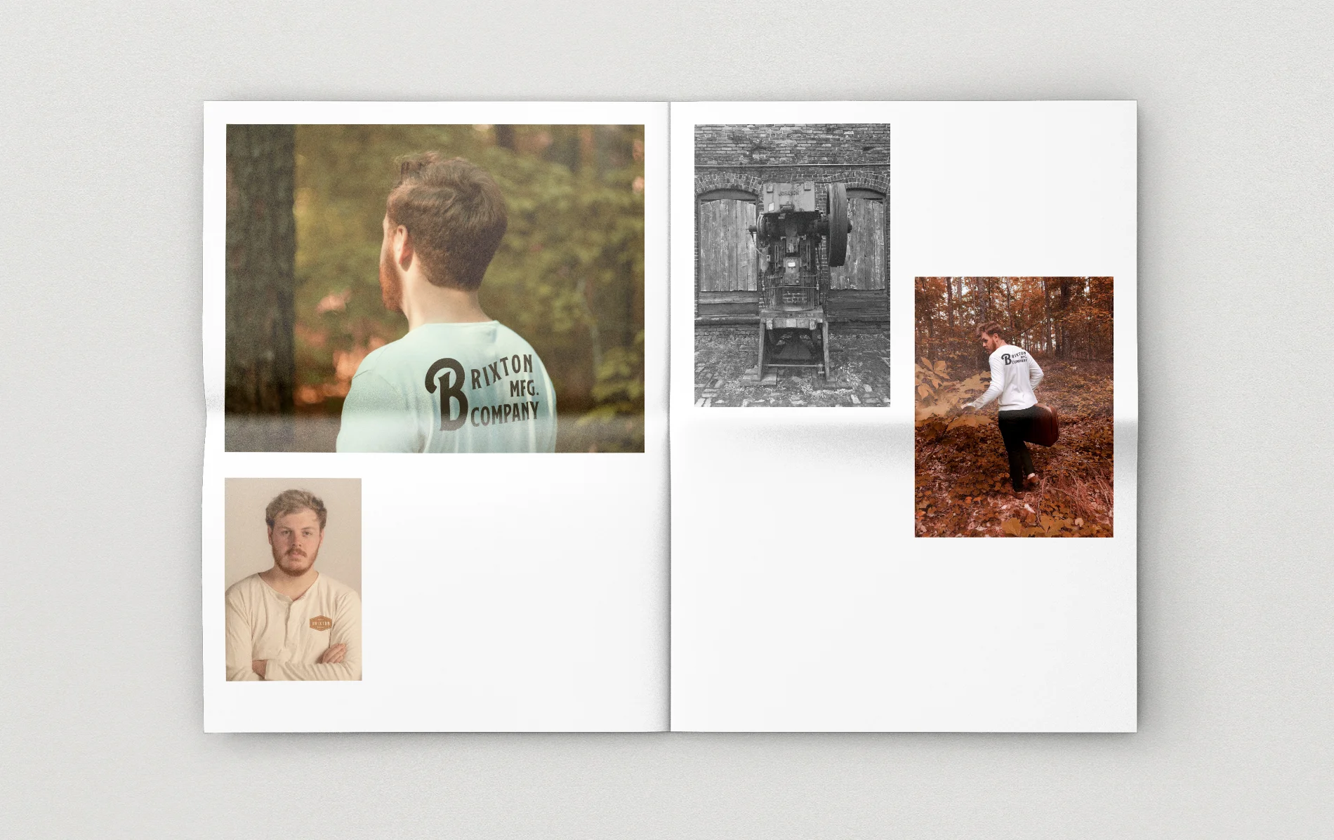 brixton spread 1.jpg