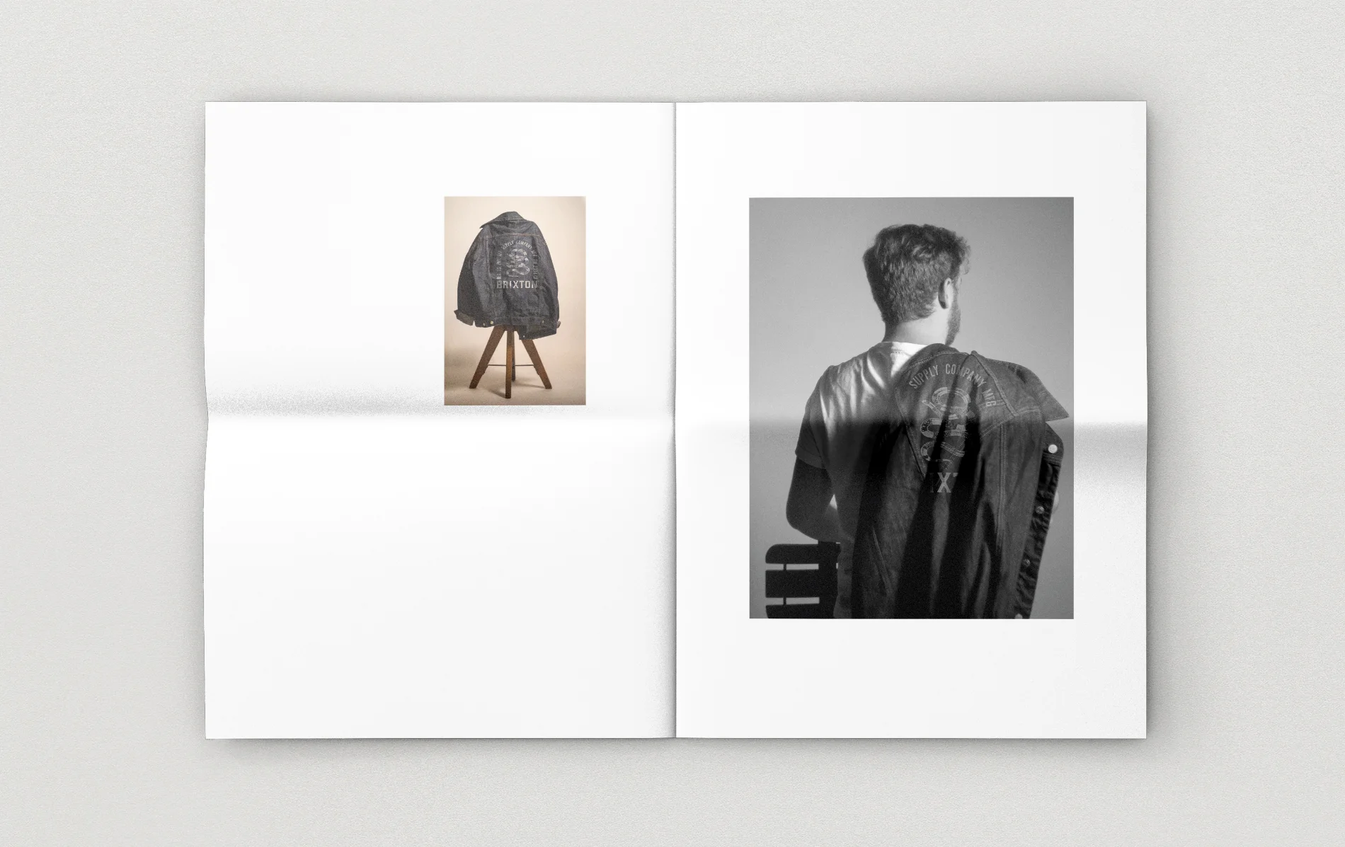 brixton spread 2.jpg