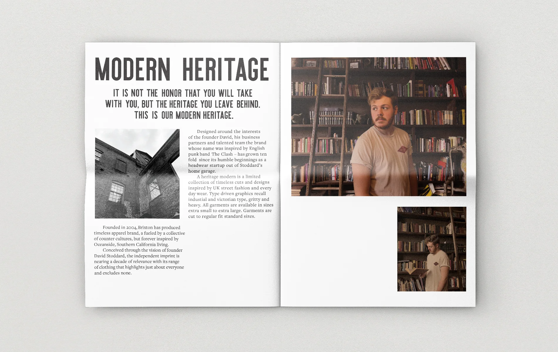 brixton spread 5.jpg
