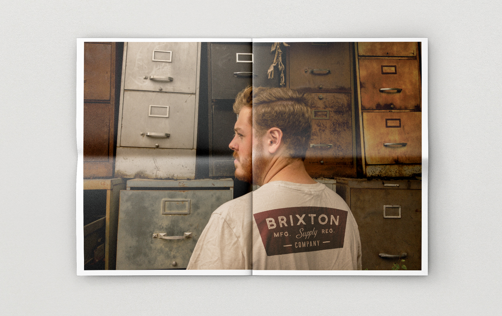 brixton spread 3.jpg