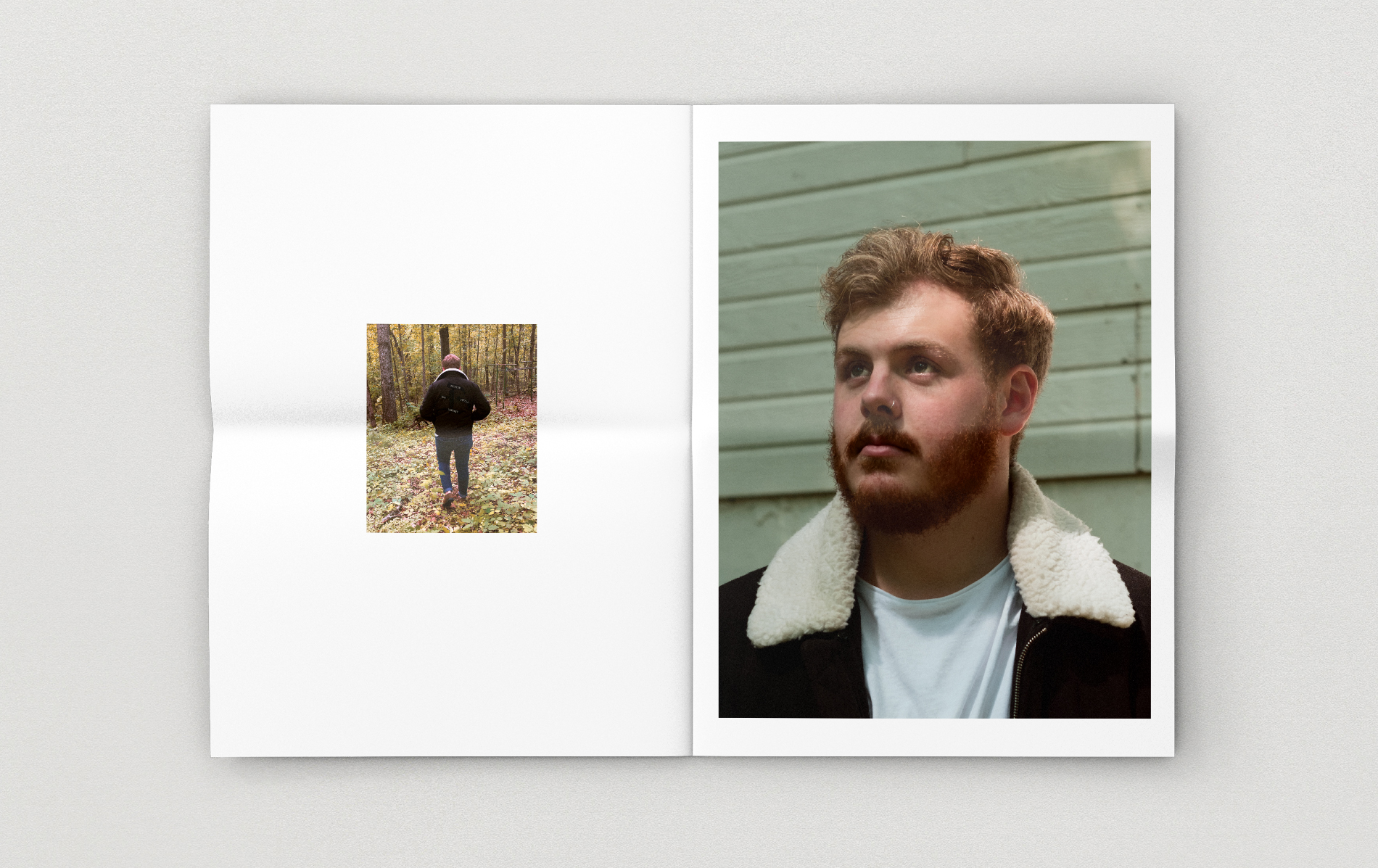 brixton spread 6.jpg