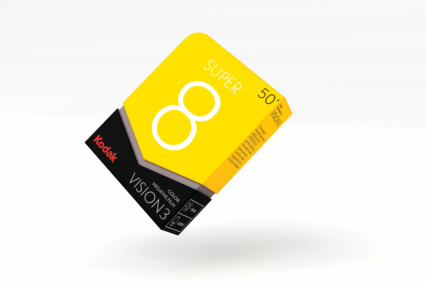 Kodak Film.png