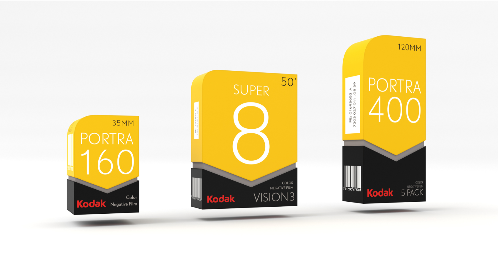 Kodak Packaging 2.png