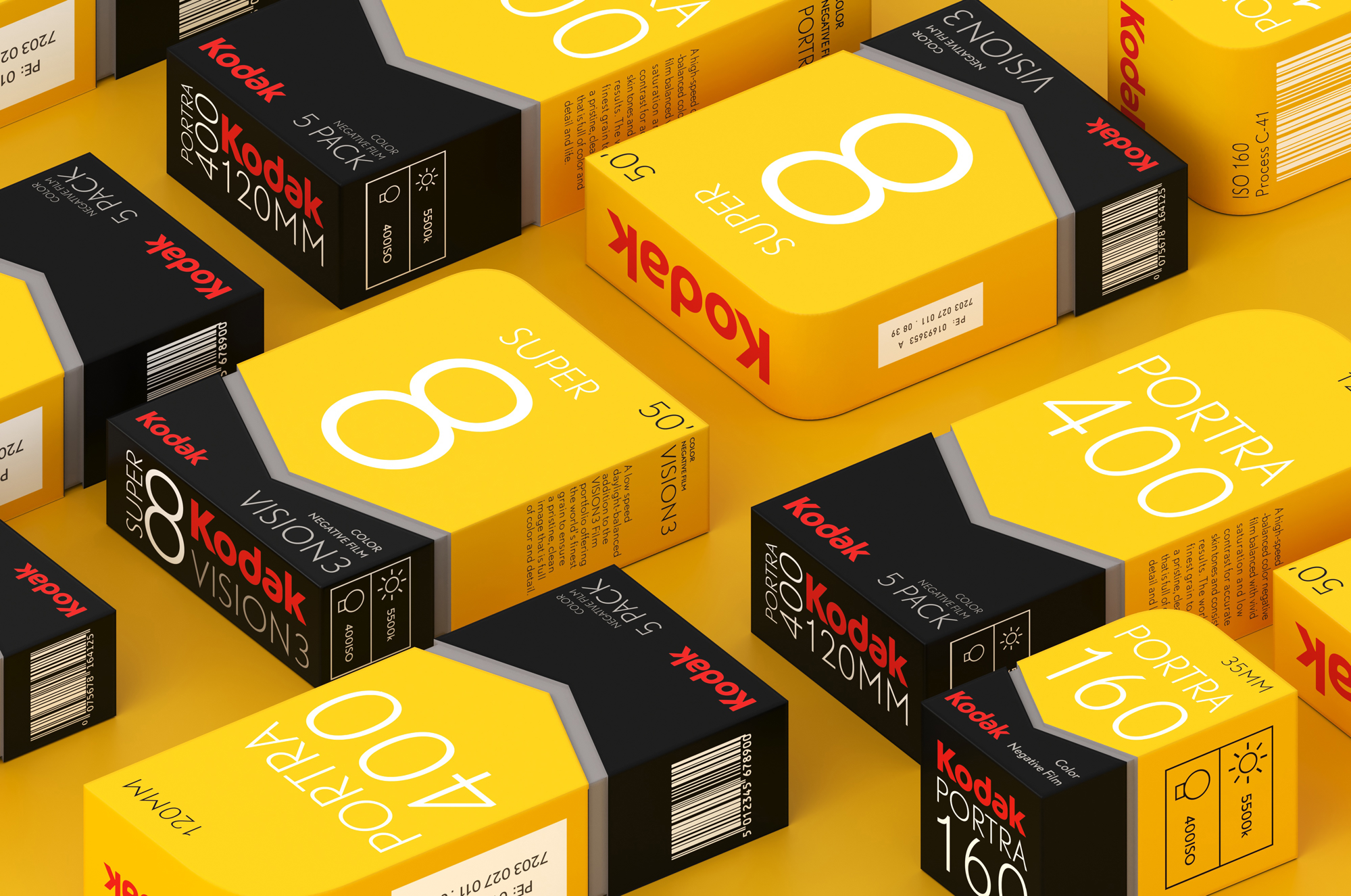 Kodak 3.png