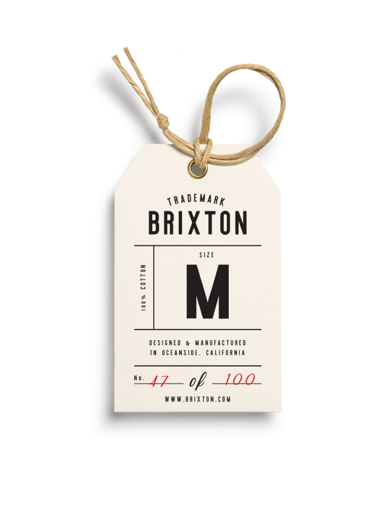Brixton Tag.png