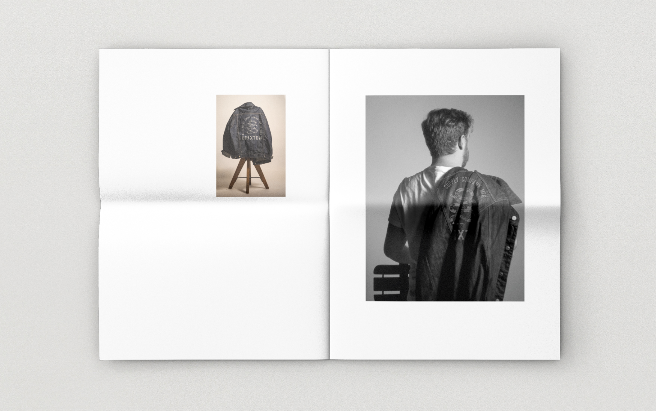 Screen Shot 2019-10-28 at 3.14.57 PM.png