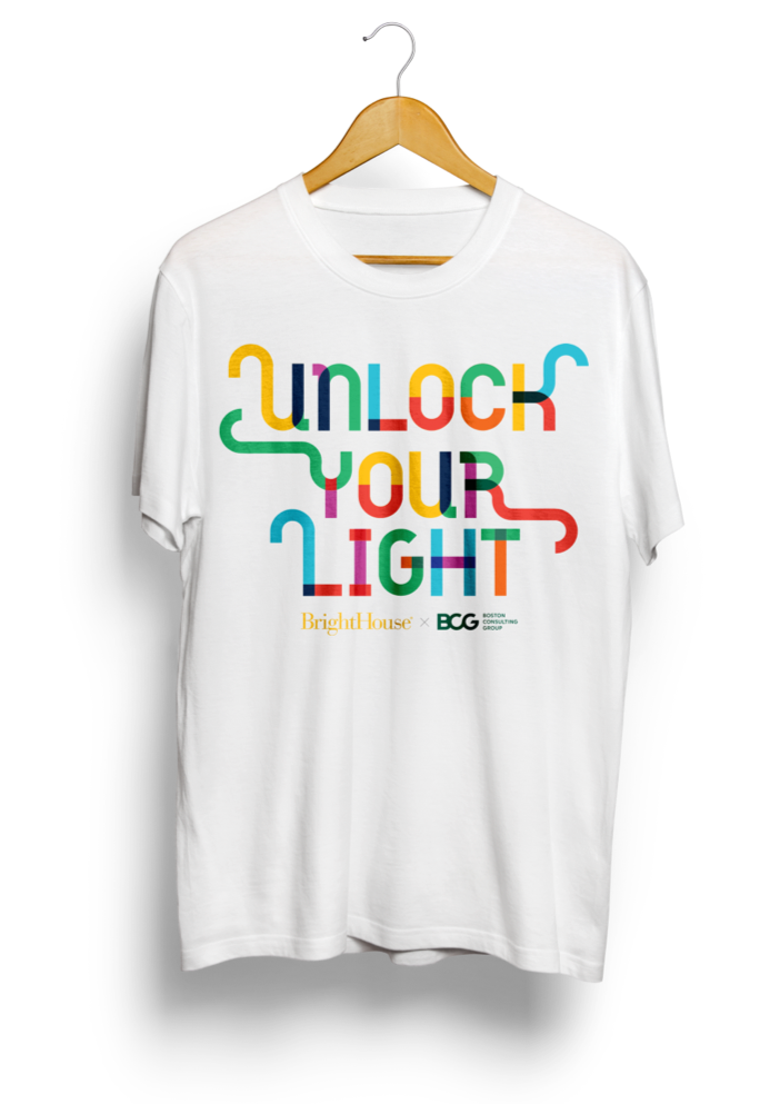 Pride t shirt.png